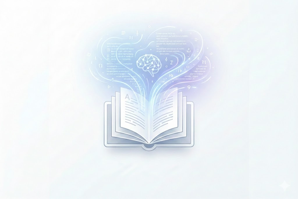 AI Story Generator